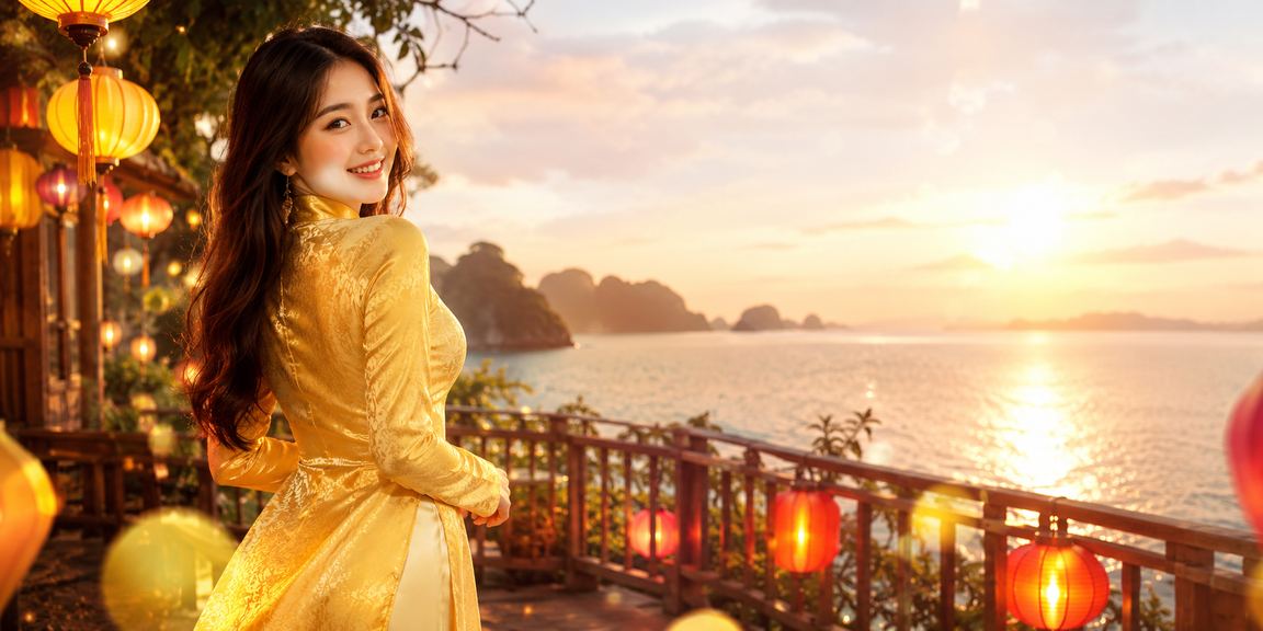 Người dùng tại Hội An đăng ký tài khoản và nhận thưởng nạp đầu trên điện thoại