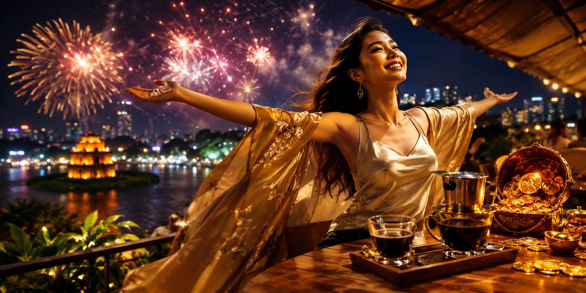 Tổng quan nền tảng casino và cá cược Việt Nam y2t