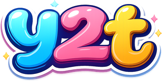 y2t